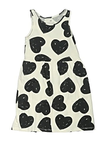 H&M Dress (view 1)
