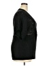 a.n.a. A New Approach Black Pullover Sweater Size 2X - photo 4