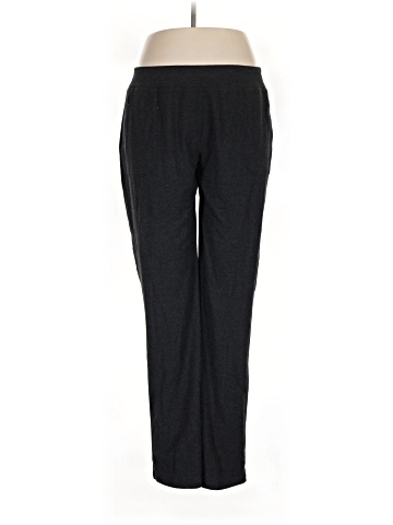 Bcg Dress Pants (view 1)