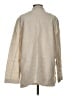 The Drop 100% Linen Tan Blazer Size S - photo 2