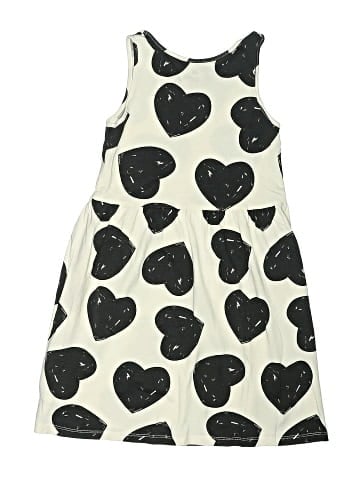 H&M Dress (view 2)