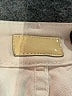 Mother Ivory Jeans Size 26 waist - photo 7