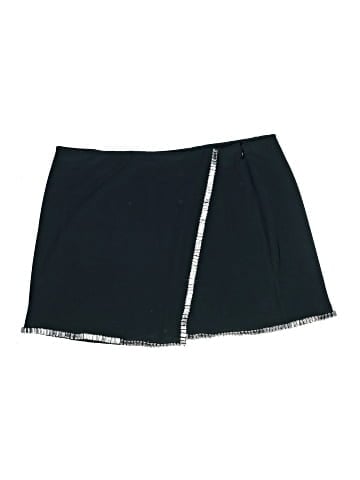 Abercrombie & Fitch Skort (view 1)