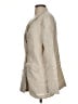 The Drop 100% Linen Tan Blazer Size S - photo 5