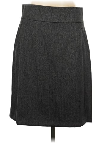 Antonio Melani Formal Skirt (view 1)