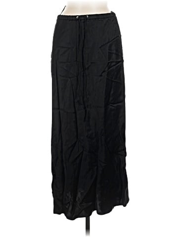 Zara Formal Skirt (view 1)