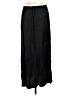 Zara Black Formal Skirt Size M - photo 1