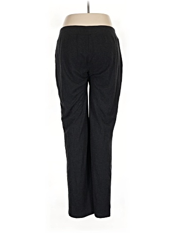 Bcg Dress Pants (view 2)