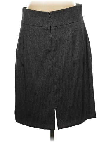 Antonio Melani Formal Skirt (view 2)