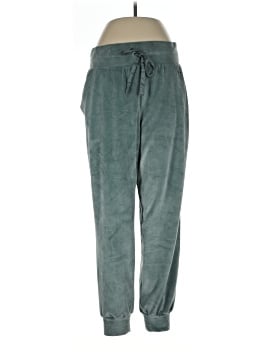Victoria's Secret Casual Pants