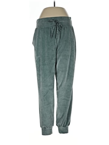Victoria's Secret Casual Pants (view 1)
