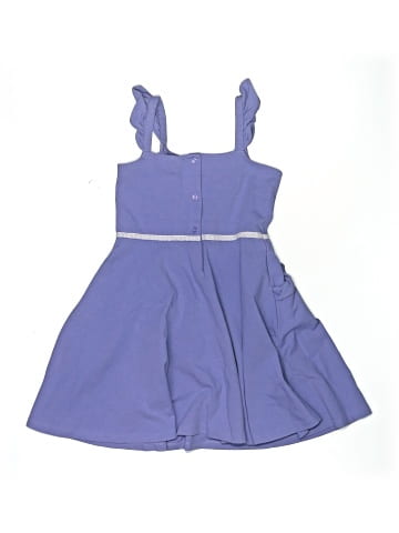 Janie and Jack Dress (view 2)