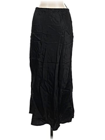 Zara Formal Skirt (view 2)
