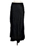 Zara Black Formal Skirt Size M - photo 2