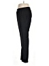 Bcg Chevron-herringbone Black Dress Pants Size XL - photo 5