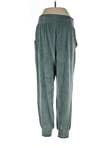 Victoria's Secret Casual Pants (view 2)