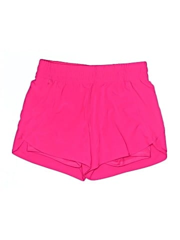 Avia Athletic Shorts (view 1)