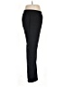 Bcg Chevron-herringbone Black Dress Pants Size XL - photo 4