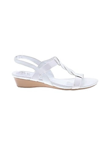 Impo Wedges (view 1)