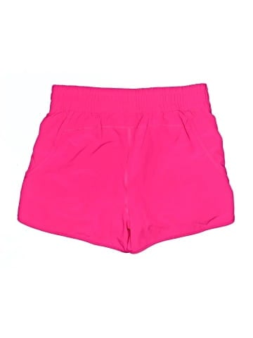 Avia Athletic Shorts (view 2)