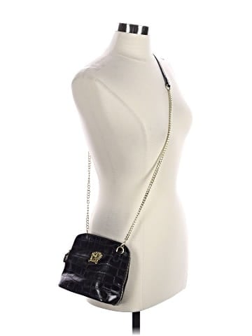 Firenze Crossbody Bag (view 2)