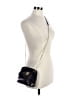 Firenze Black Crossbody Bag One size - photo 2