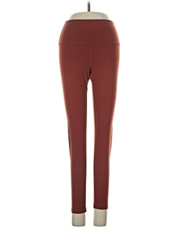 Alo Active Pants (view 1)