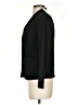 Ann Taylor Black Blazer Size 00 (petite) - photo 5
