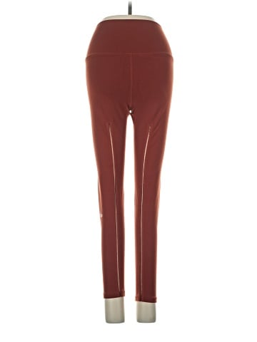 Alo Active Pants (view 2)