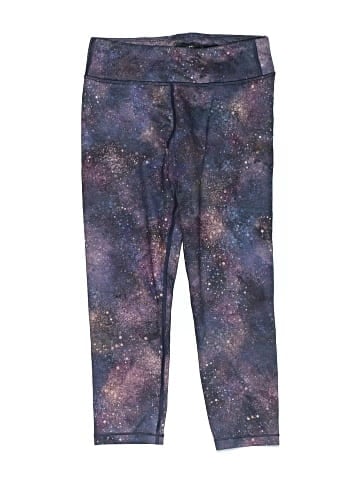 Athleta Girl Active Pants (view 1)
