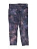 Athleta Girl Stars Purple Active Pants Size 14 - photo 1