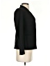 Ann Taylor Black Blazer Size 00 (petite) - photo 4