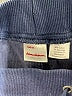 Hanna Andersson Blue Casual Pants Size 14 - 16 - photo 4