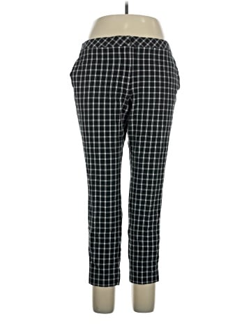 J.Jill Casual Pants (view 1)