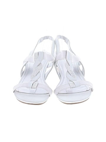Impo Wedges (view 2)