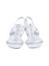 Impo White Wedges Size 10 - photo 2