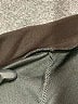 Unbranded Black Active Pants Size 1X - photo 4
