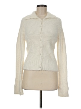 By Anthropologie Cardigan