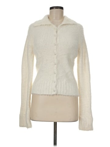 By Anthropologie Cardigan (view 1)