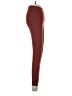 Alo Brown Active Pants Size XXS - photo 4