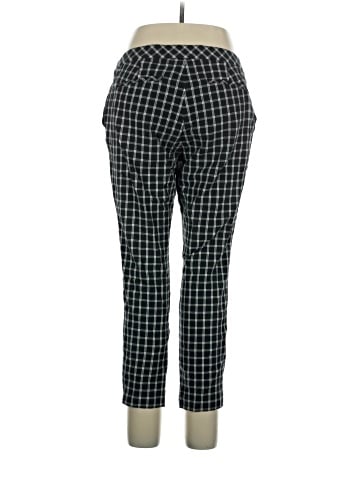 J.Jill Casual Pants (view 2)