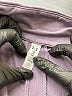 Under Armour Gray Track Jacket Size S - photo 6