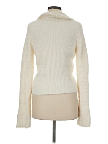 By Anthropologie Cardigan (view 2)