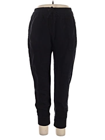 James Perse Track Pants (view 1)