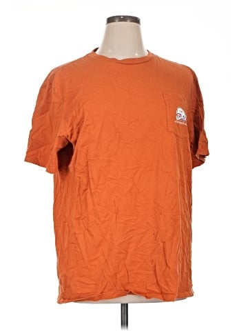 Vineyard Vines Short Sleeve T-Shirt (view 1)