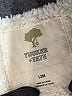 Tucker + Tate 100% Polyester Pink Jacket 9-12 MO / 12 MO - photo 3