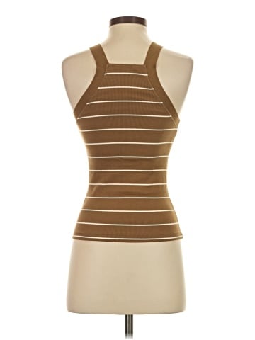 Massimo Dutti Tank Top (view 2)