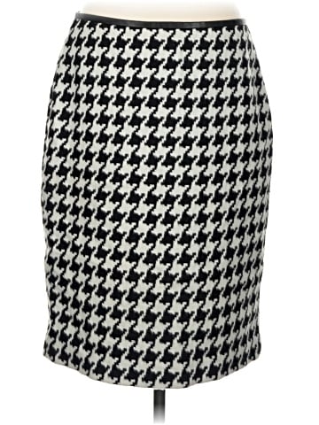 Talbots Formal Skirt (view 1)