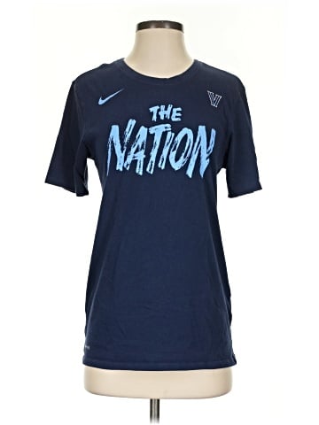 Nike Active T-Shirt (view 1)