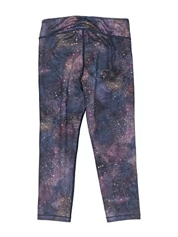 Athleta Girl Active Pants (view 2)